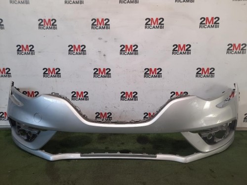 Paraurti ANT 620225094R Renault Mégane IV 2016