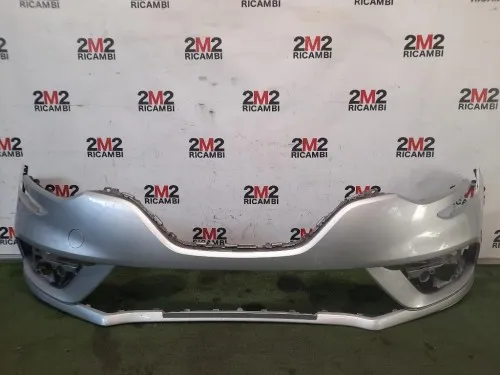 Paraurti ANT 620225094R Renault Mégane IV 2016