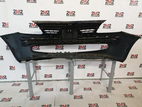 Paraurti ANT 620221904R Renault Modus 2005