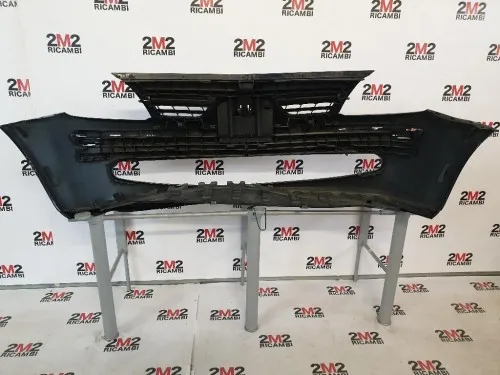 Paraurti ANT 620221904R Renault Modus 2005