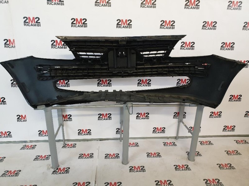 Paraurti ANT 620221904R Renault Modus 2005