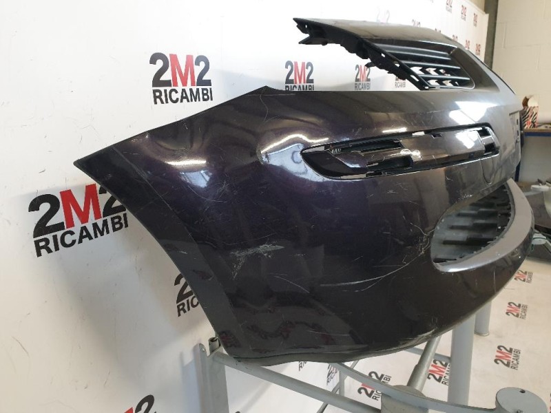 Paraurti ANT 620221904R Renault Modus 2005