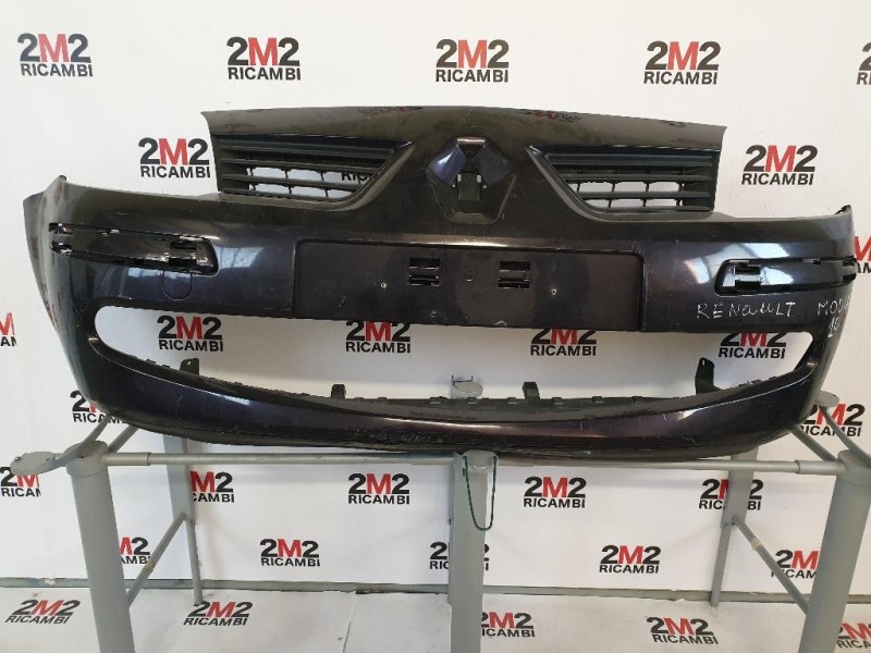 Paraurti ANT 620221904R Renault Modus 2005