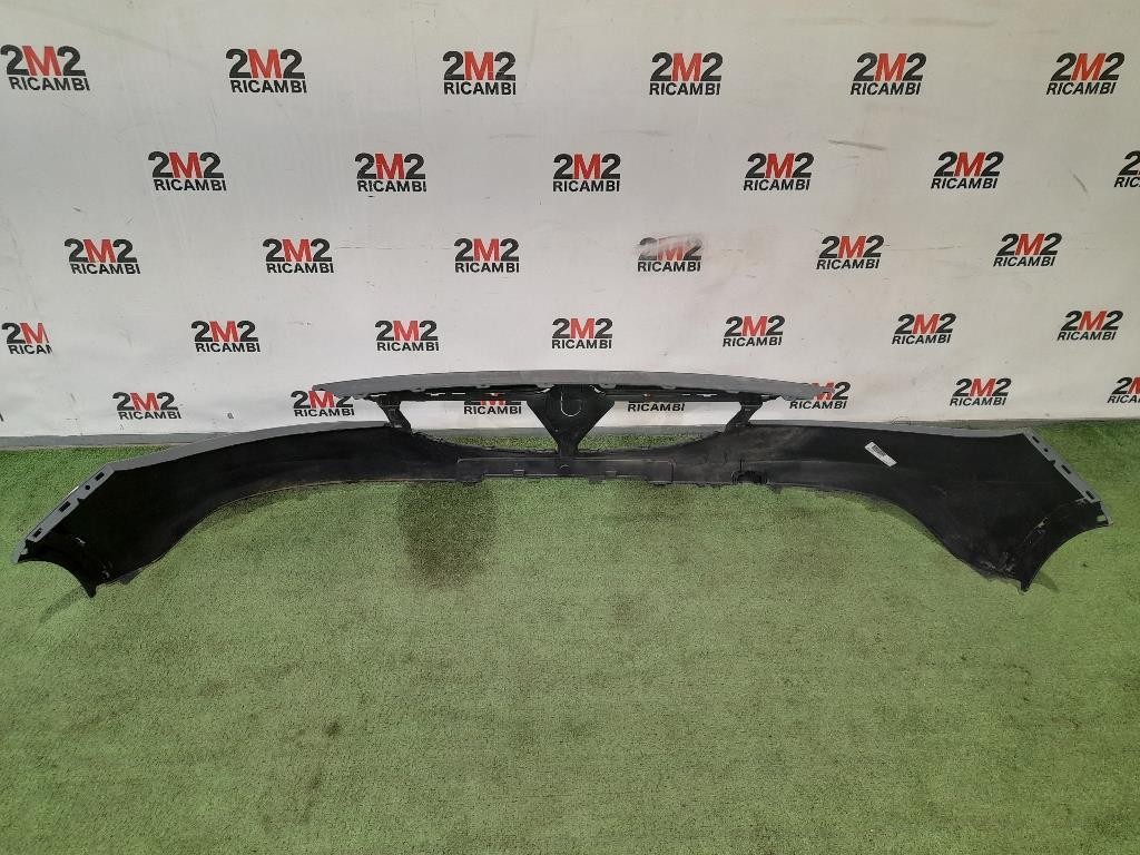 Paraurti ANT 620226648R Renault Scénic III X-mod 2009