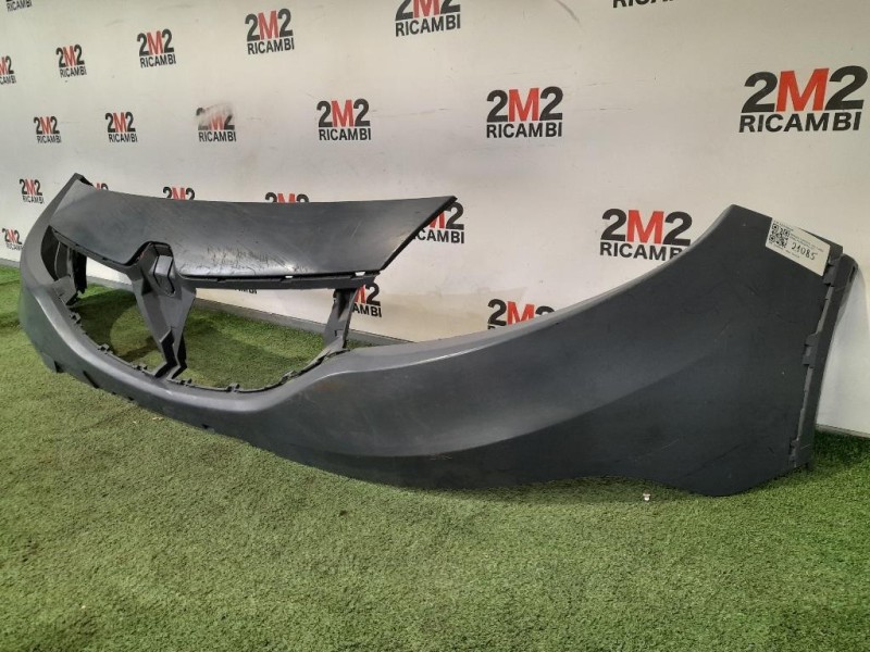 Paraurti ANT 620226648R Renault Scénic III X-mod 2009
