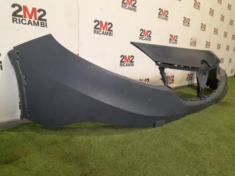 Paraurti ANT 620226648R Renault Scénic III X-mod 2009