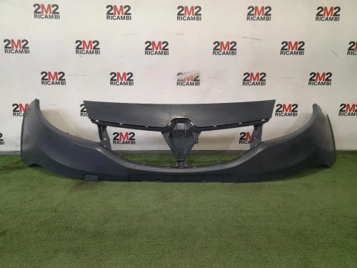 Paraurti ANT 620226648R Renault Scénic III X-mod 2009