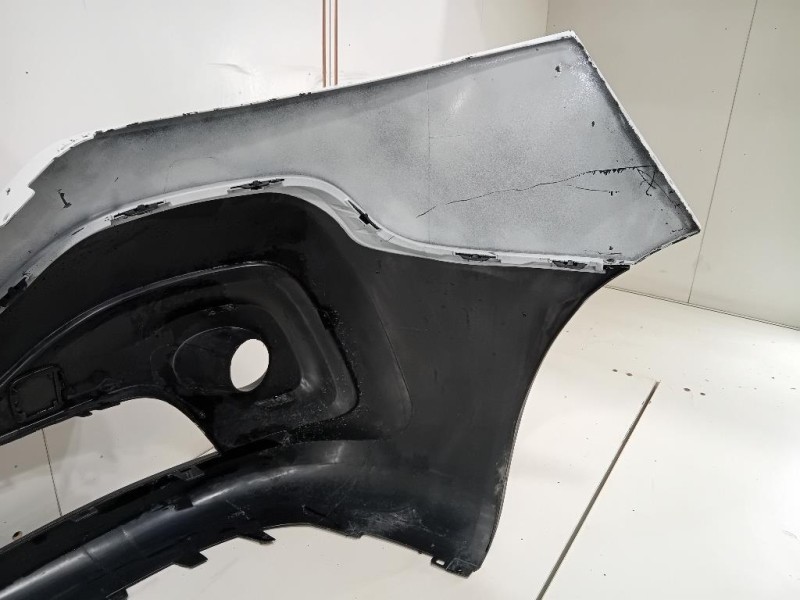 Paraurti ANT PARAURTI ANT Renault Trafic IV 2015