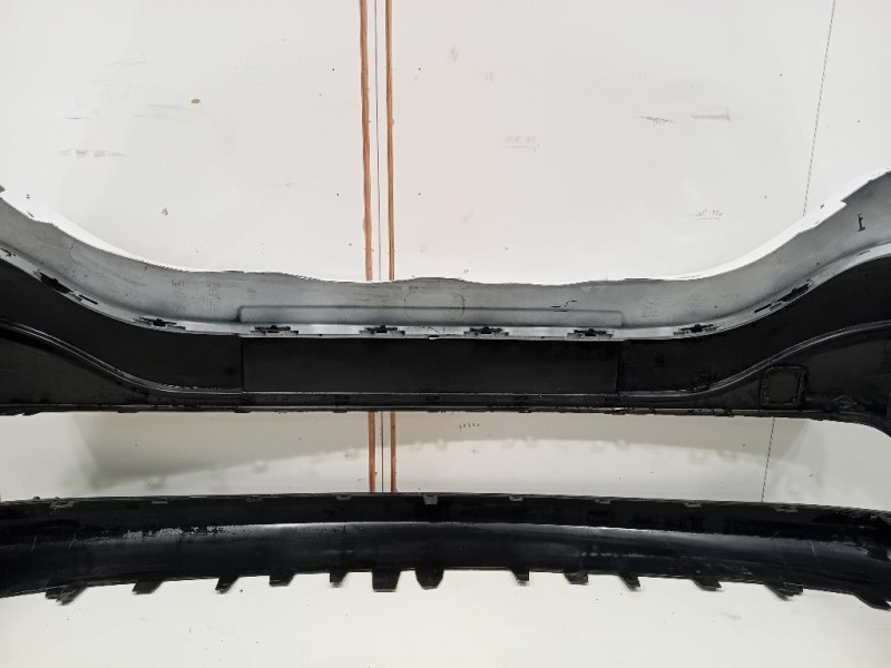 Paraurti ANT PARAURTI ANT Renault Trafic IV 2015