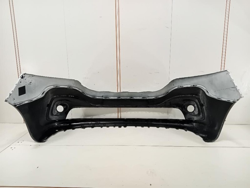 Paraurti ANT PARAURTI ANT Renault Trafic IV 2015