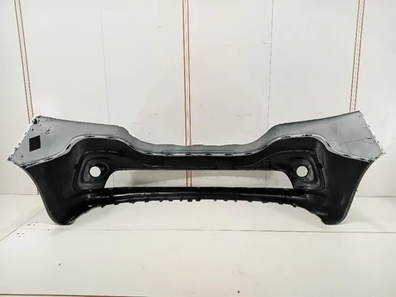 Paraurti ANT PARAURTI ANT Renault Trafic IV 2015