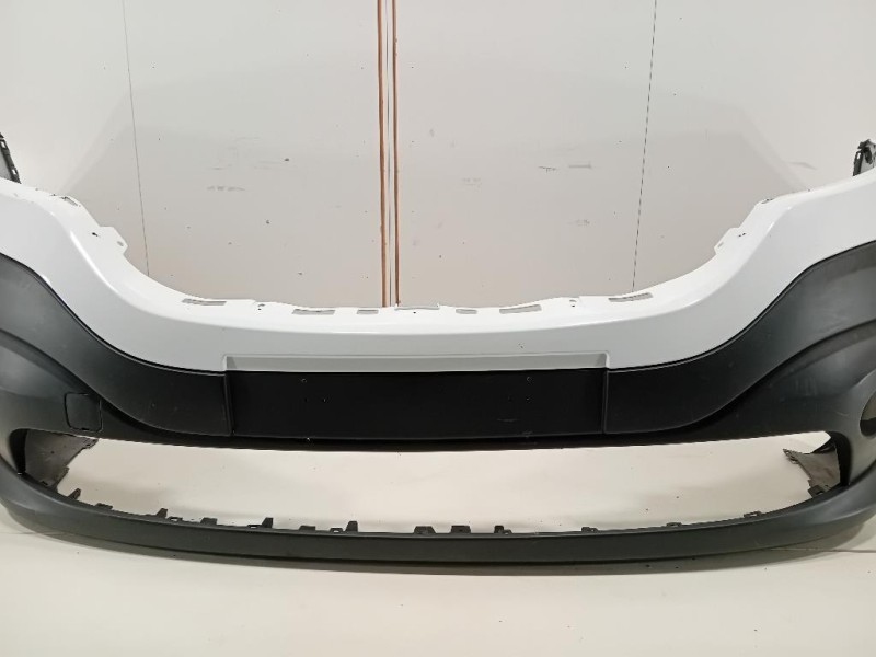 Paraurti ANT PARAURTI ANT Renault Trafic IV 2015