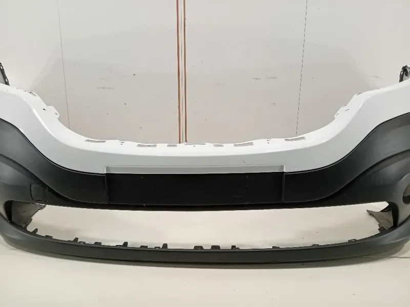 Paraurti ANT PARAURTI ANT Renault Trafic IV 2015