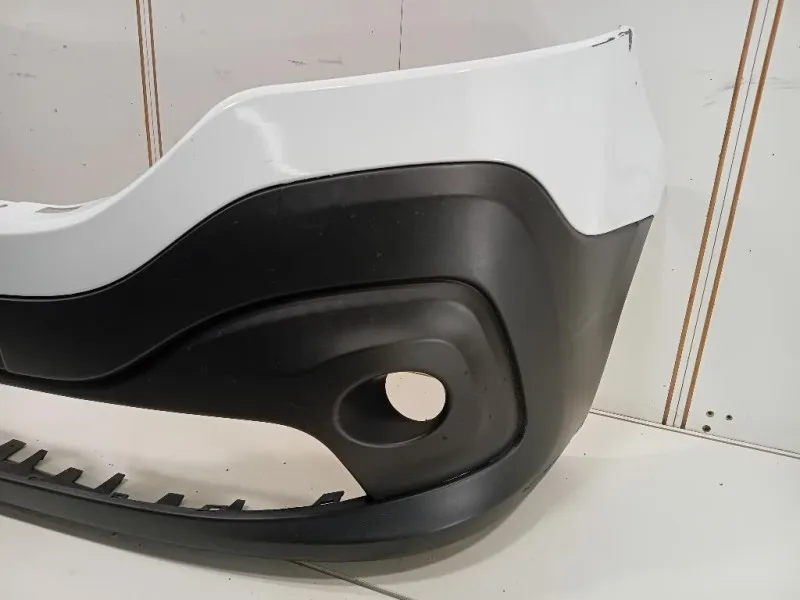 Paraurti ANT PARAURTI ANT Renault Trafic IV 2015