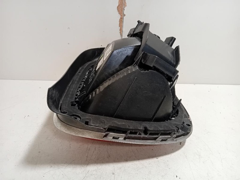 Fanale POST SX 7297413-12 Mini MINI Cooper F56 2014