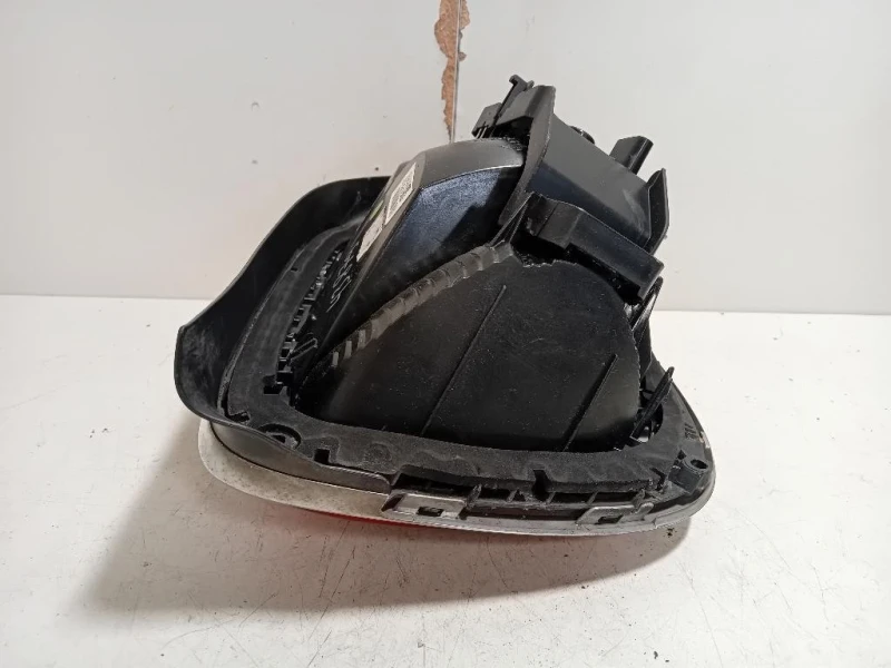 Fanale POST SX 7297413-12 Mini MINI Cooper F56 2014