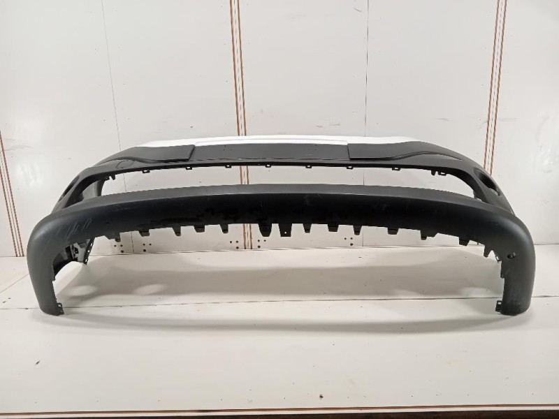 Paraurti ANT PARAURTI ANT Renault Trafic IV 2015