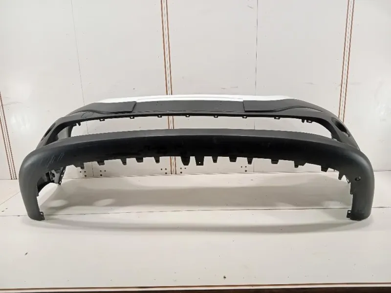 Paraurti ANT PARAURTI ANT Renault Trafic IV 2015