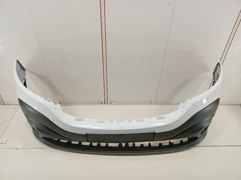 Paraurti ANT PARAURTI ANT Renault Trafic IV 2015