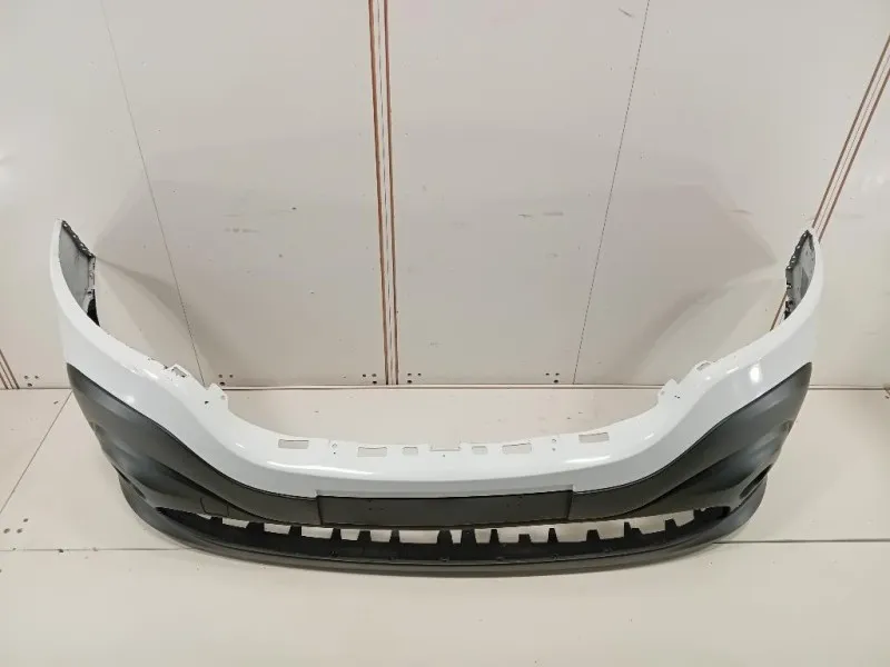 Paraurti ANT PARAURTI ANT Renault Trafic IV 2015