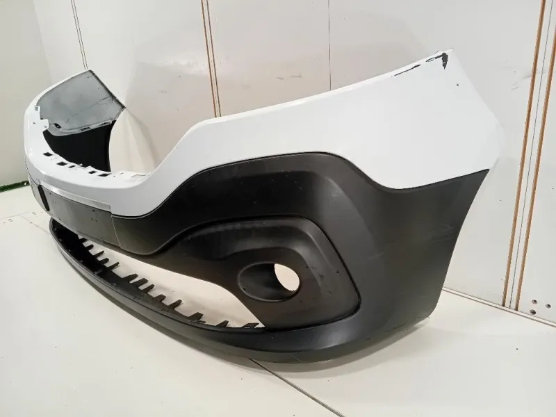 Paraurti ANT PARAURTI ANT Renault Trafic IV 2015