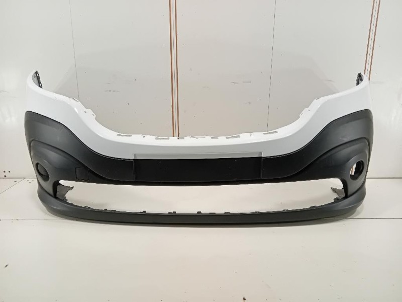 Paraurti ANT PARAURTI ANT Renault Trafic IV 2015