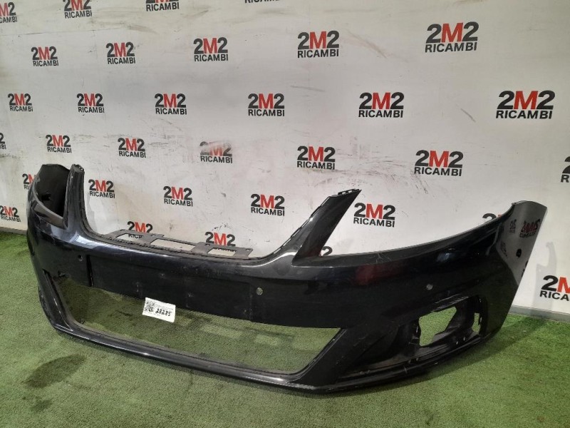 Paraurti ANT 7N5807221A Seat Alhambra 710 2010