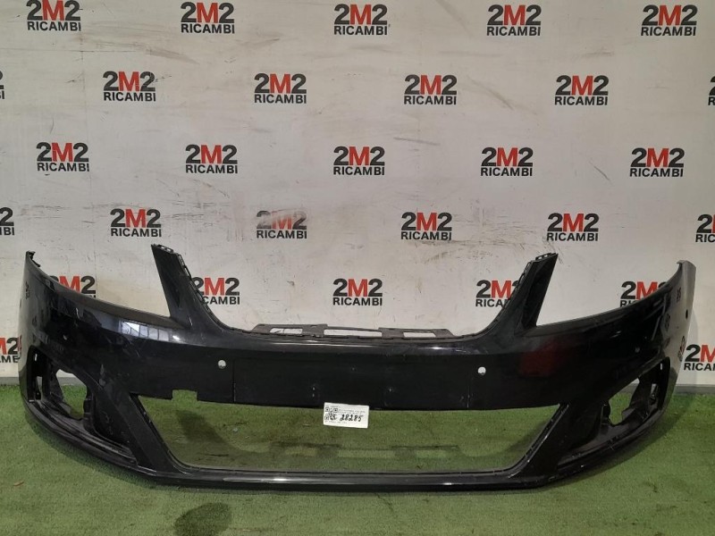 Paraurti ANT 7N5807221A Seat Alhambra 710 2010