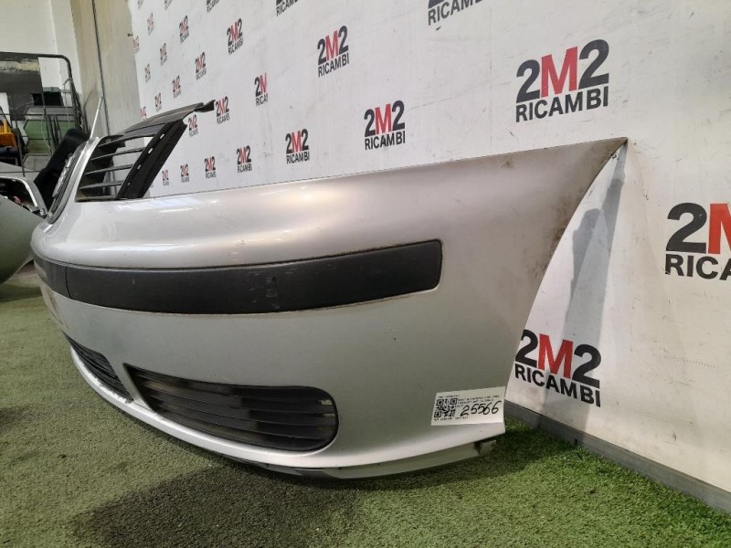 Paraurti ANT 7M7807221 Seat Alhambra 7V9 2001