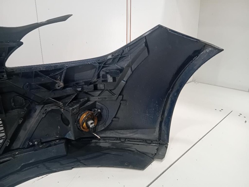 Paraurti ANT 5P0807217MGRU Seat Altea XL 5P5 2004