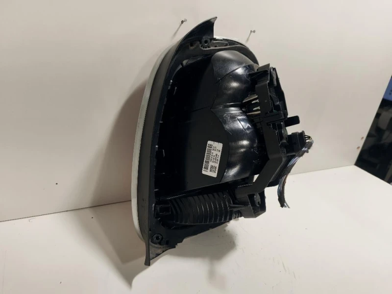 Fanale POST SX 7297413-13 Mini MINI Cooper F56 2014