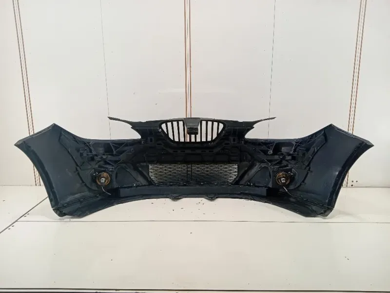 Paraurti ANT 5P0807217MGRU Seat Altea XL 5P5 2004