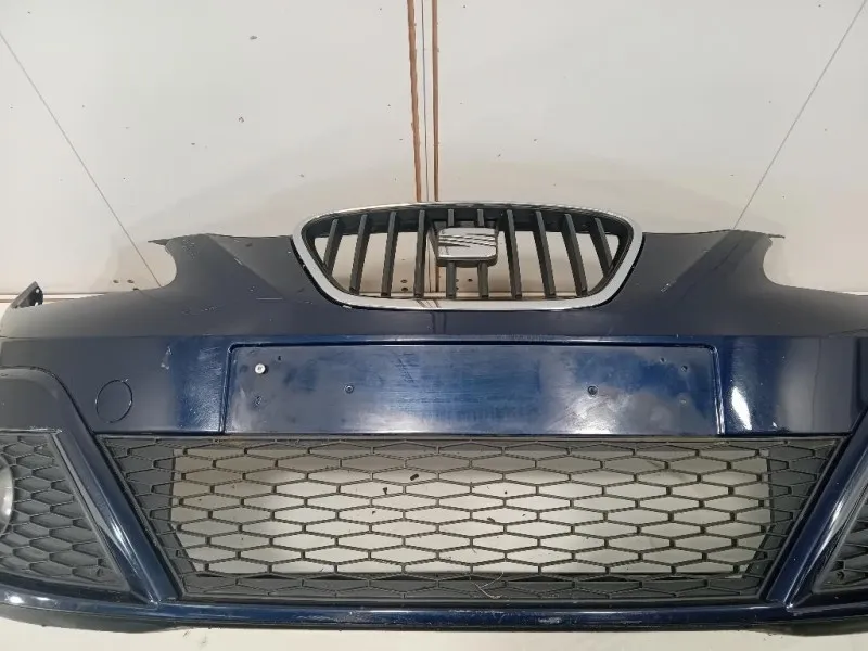 Paraurti ANT 5P0807217MGRU Seat Altea XL 5P5 2004