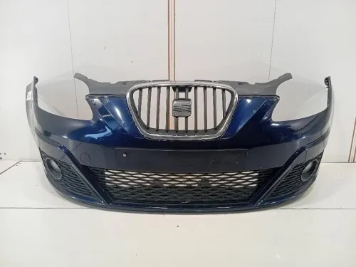 Paraurti ANT 5P0807217MGRU Seat Altea XL 5P5 2004