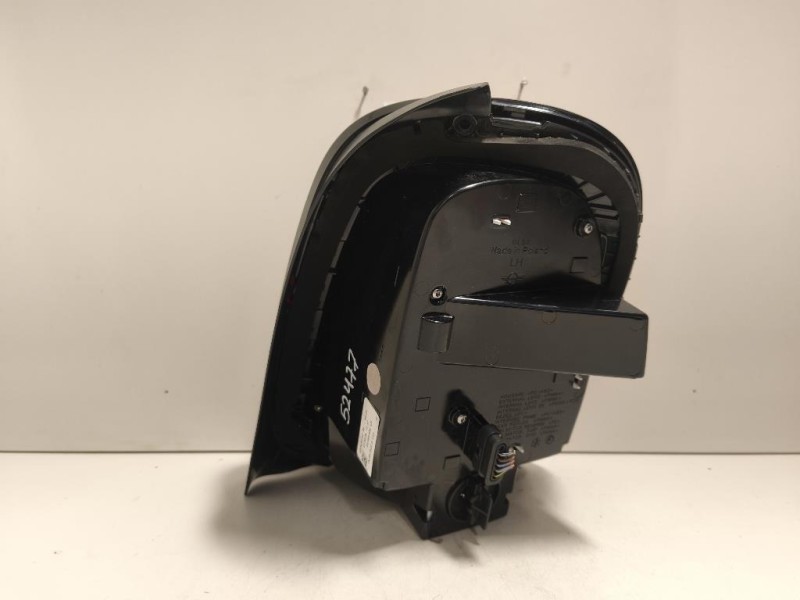 Fanale POST SX H37435133 Mini MINI Cooper F56 2018