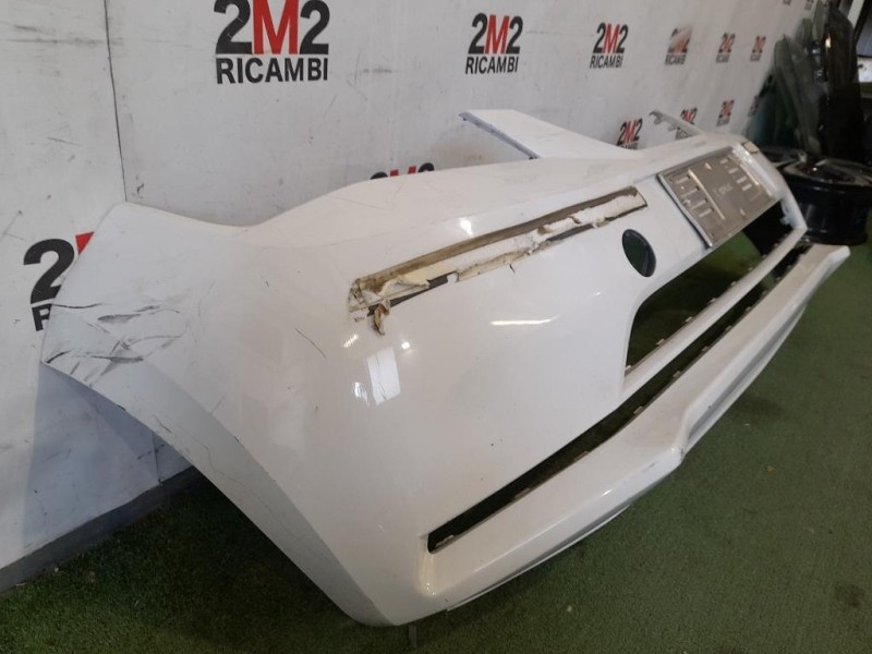 Paraurti ANT 1SL807221F Seat MII 2012