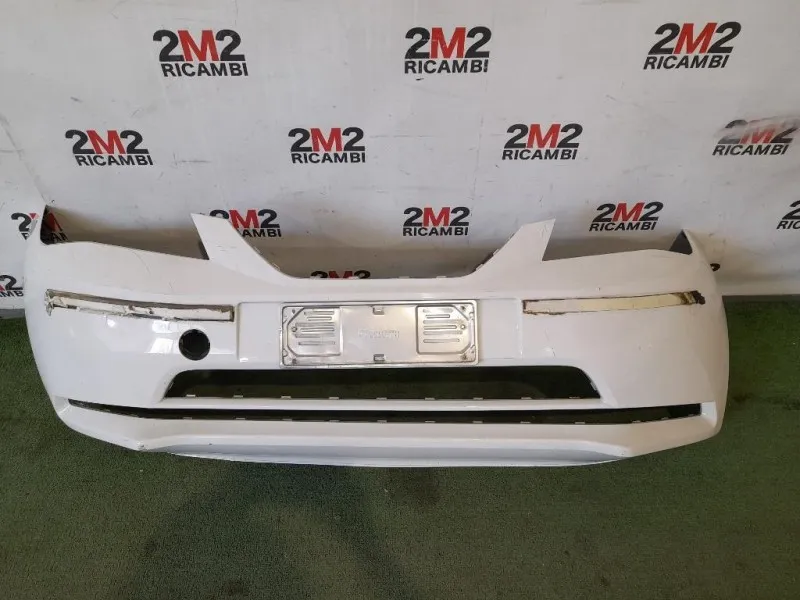 Paraurti ANT 1SL807221F Seat MII 2012