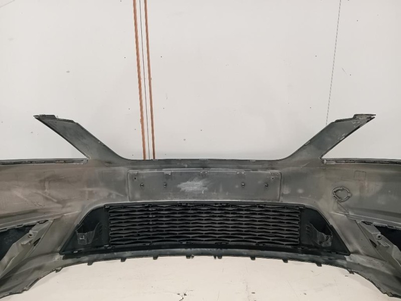 Paraurti ANT 6JA 807 221 Seat Toledo KG3 2013