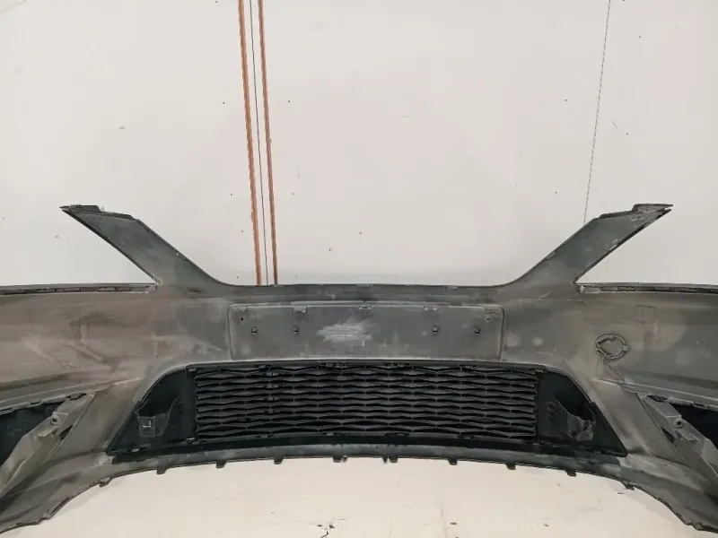 Paraurti ANT 6JA 807 221 Seat Toledo KG3 2013