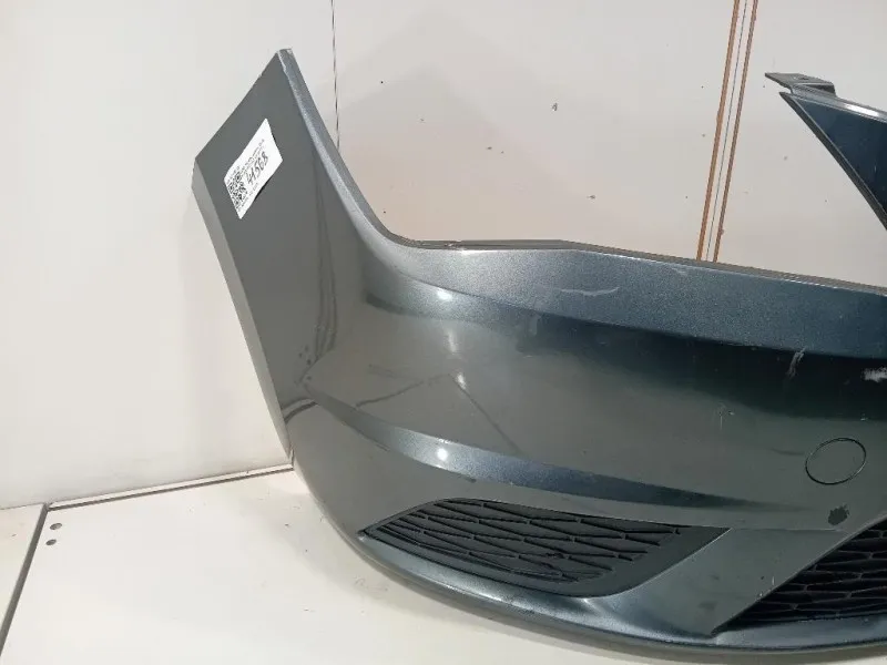 Paraurti ANT 6JA 807 221 Seat Toledo KG3 2013