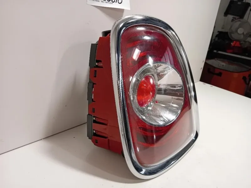 Fanale POST SX 725591105 Mini MINI Cooper R56 2007