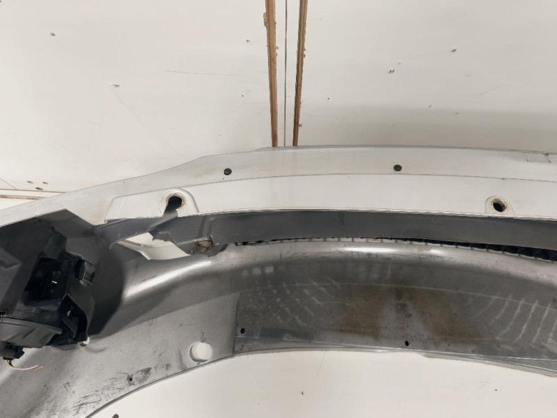 Paraurti ANT 1Z0807221 Skoda Octavia 1Z5 SW 2004