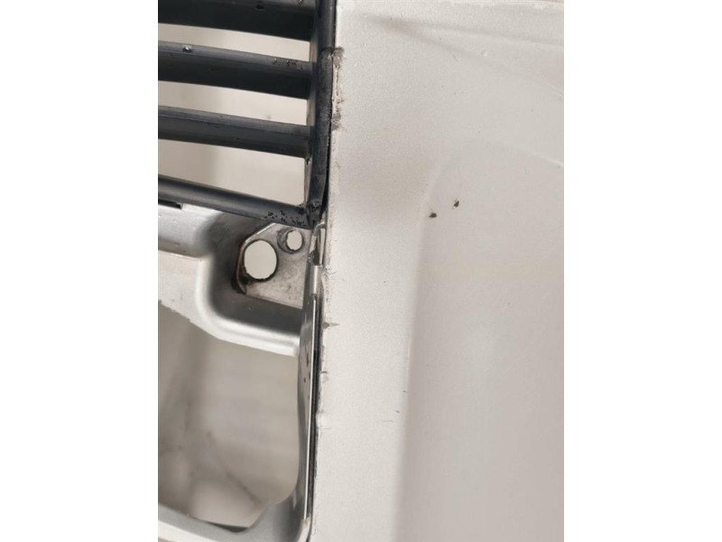 Paraurti ANT 1Z0807221 Skoda Octavia 1Z5 SW 2004