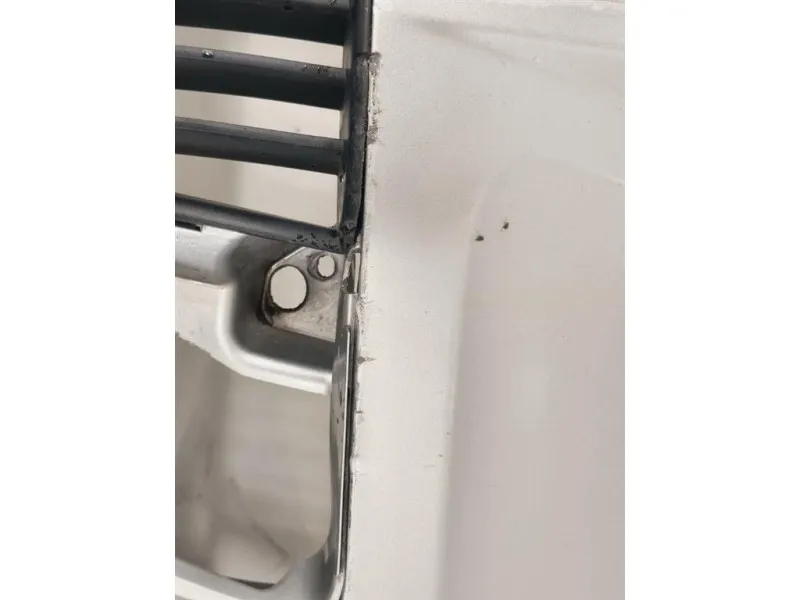 Paraurti ANT 1Z0807221 Skoda Octavia 1Z5 SW 2004