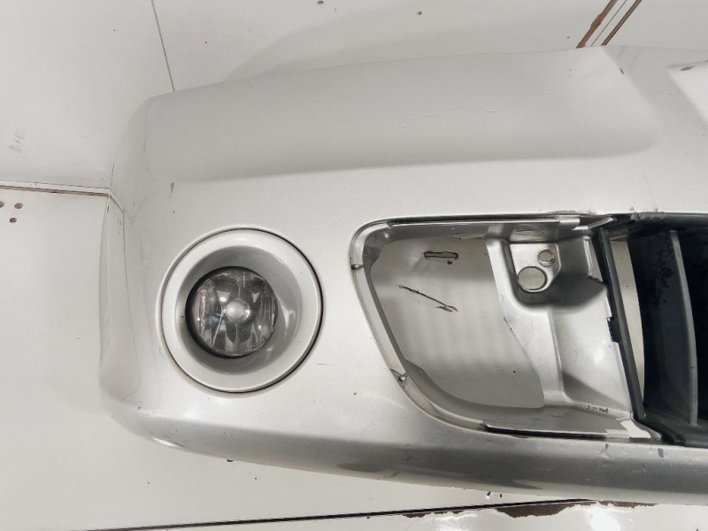 Paraurti ANT 1Z0807221 Skoda Octavia 1Z5 SW 2004