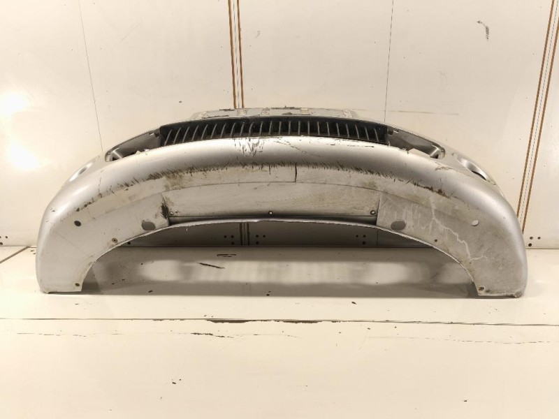 Paraurti ANT 1Z0807221 Skoda Octavia 1Z5 SW 2004