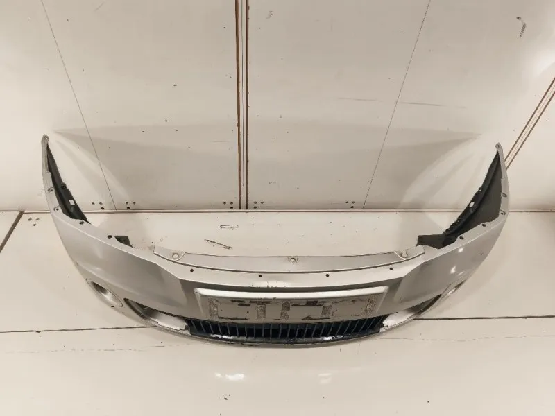 Paraurti ANT 1Z0807221 Skoda Octavia 1Z5 SW 2004