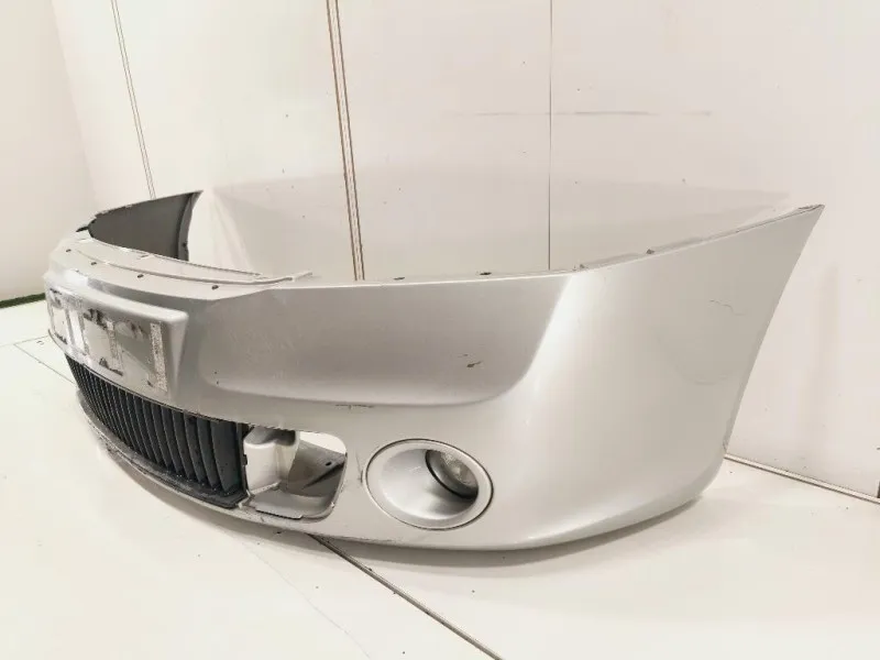 Paraurti ANT 1Z0807221 Skoda Octavia 1Z5 SW 2004