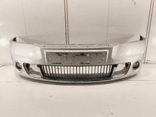 Paraurti ANT 1Z0807221 Skoda Octavia 1Z5 SW 2004