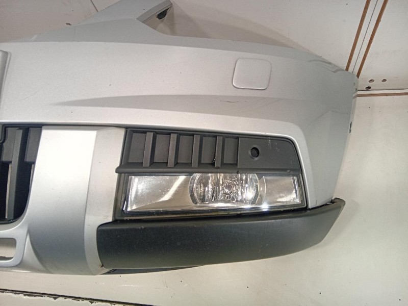 Paraurti ANT 5L0807221F Skoda YETI 2014